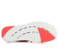 Boat Shoes & Slip-Ons><noscript><img width=