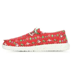 Boat Shoes & Slip-Ons><noscript><img width=