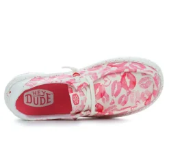 Boat Shoes & Slip-Ons><noscript><img width=