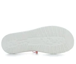Boat Shoes & Slip-Ons><noscript><img width=