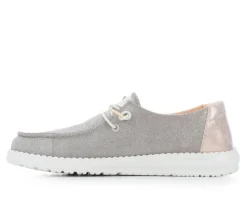 Boat Shoes & Slip-Ons><noscript><img width=