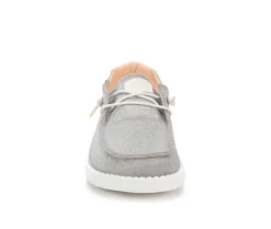 Boat Shoes & Slip-Ons><noscript><img width=