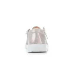 Boat Shoes & Slip-Ons><noscript><img width=
