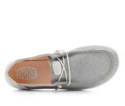 Boat Shoes & Slip-Ons><noscript><img width=