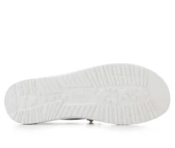 Boat Shoes & Slip-Ons><noscript><img width=