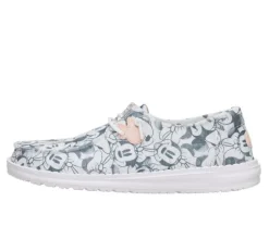 Boat Shoes & Slip-Ons><noscript><img width=