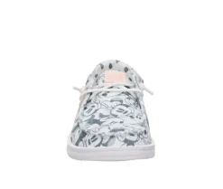 Boat Shoes & Slip-Ons><noscript><img width=
