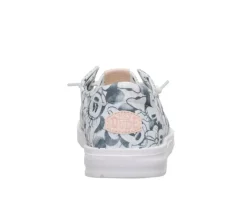 Boat Shoes & Slip-Ons><noscript><img width=