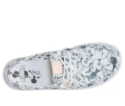 Boat Shoes & Slip-Ons><noscript><img width=