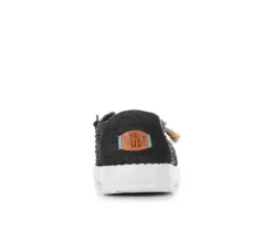 Boat Shoes & Slip-Ons><noscript><img width=