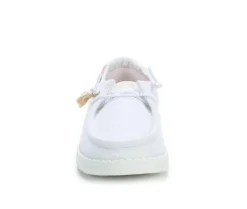 Boat Shoes & Slip-Ons><noscript><img width=