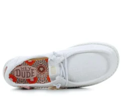 Boat Shoes & Slip-Ons><noscript><img width=