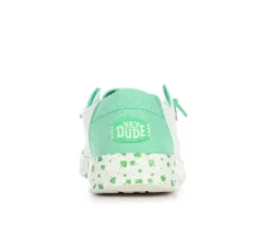 Boat Shoes & Slip-Ons><noscript><img width=