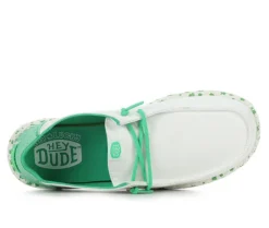 Boat Shoes & Slip-Ons><noscript><img width=