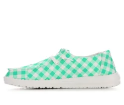 Boat Shoes & Slip-Ons><noscript><img width=