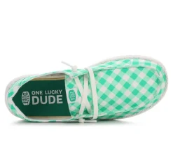 Boat Shoes & Slip-Ons><noscript><img width=