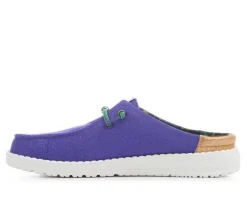 Boat Shoes & Slip-Ons><noscript><img width=