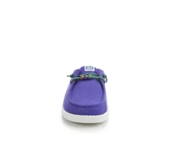 Boat Shoes & Slip-Ons><noscript><img width=