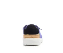 Boat Shoes & Slip-Ons><noscript><img width=