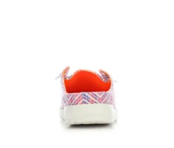 Boat Shoes & Slip-Ons><noscript><img width=
