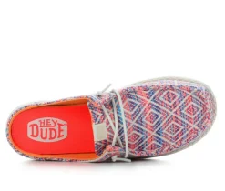 Boat Shoes & Slip-Ons><noscript><img width=