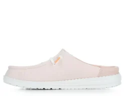 Boat Shoes & Slip-Ons><noscript><img width=