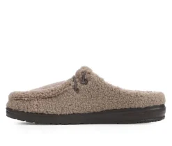 Boat Shoes & Slip-Ons><noscript><img width=