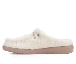 Boat Shoes & Slip-Ons><noscript><img width=