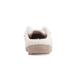 Boat Shoes & Slip-Ons><noscript><img width=