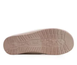 Boat Shoes & Slip-Ons><noscript><img width=