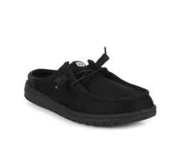 Boat Shoes & Slip-Ons>HEYDUDE Women's Wendy Slip Mono Casual Shoes