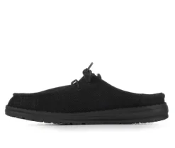 Boat Shoes & Slip-Ons><noscript><img width=