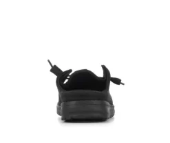 Boat Shoes & Slip-Ons><noscript><img width=