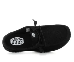 Boat Shoes & Slip-Ons><noscript><img width=