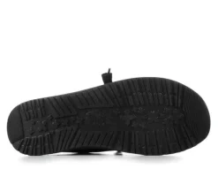 Boat Shoes & Slip-Ons><noscript><img width=