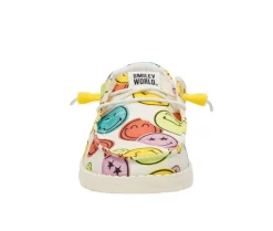 Boat Shoes & Slip-Ons><noscript><img width=