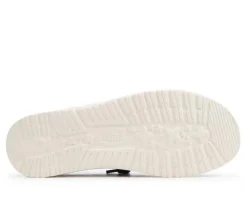 Boat Shoes & Slip-Ons><noscript><img width=