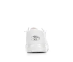 Boat Shoes & Slip-Ons><noscript><img width=