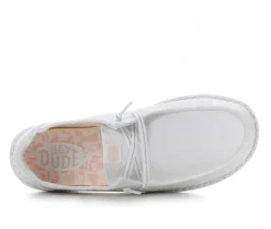 Boat Shoes & Slip-Ons><noscript><img width=