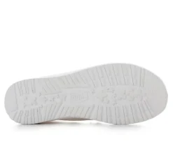 Boat Shoes & Slip-Ons><noscript><img width=