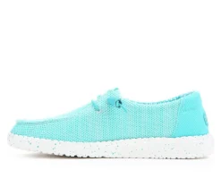Boat Shoes & Slip-Ons><noscript><img width=