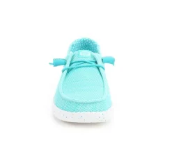 Boat Shoes & Slip-Ons><noscript><img width=