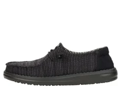 Boat Shoes & Slip-Ons><noscript><img width=