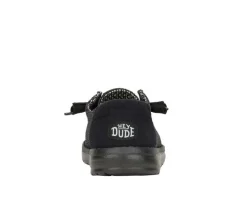 Boat Shoes & Slip-Ons><noscript><img width=