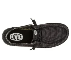 Boat Shoes & Slip-Ons><noscript><img width=