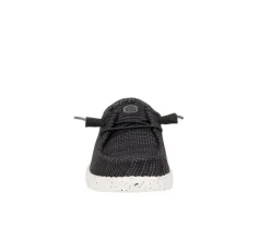 Boat Shoes & Slip-Ons><noscript><img width=