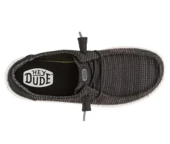 Boat Shoes & Slip-Ons><noscript><img width=