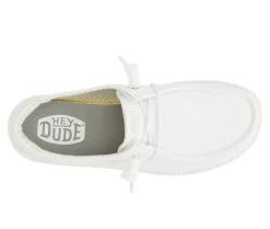 Boat Shoes & Slip-Ons><noscript><img width=