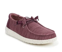 Boat Shoes & Slip-Ons><noscript><img width=