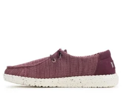 Boat Shoes & Slip-Ons><noscript><img width=